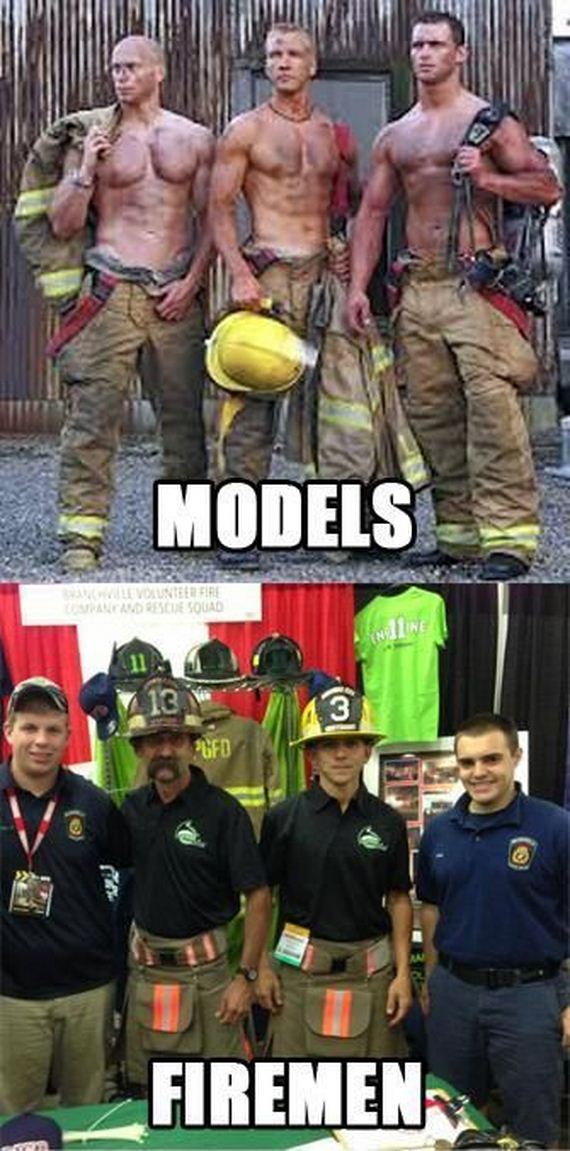 funny-pictures-531