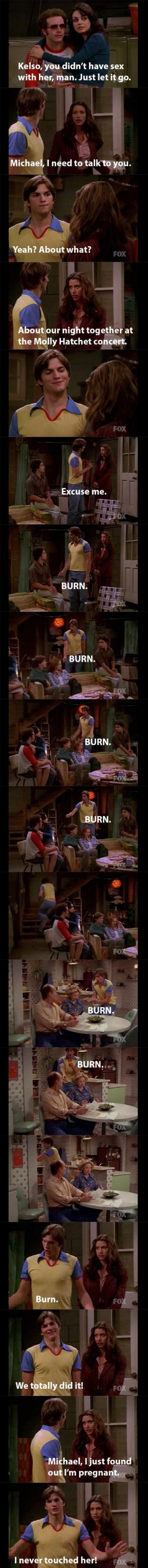 funny-pictures-531