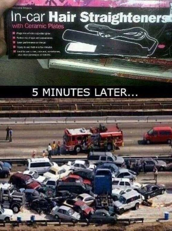 funny-pictures-531