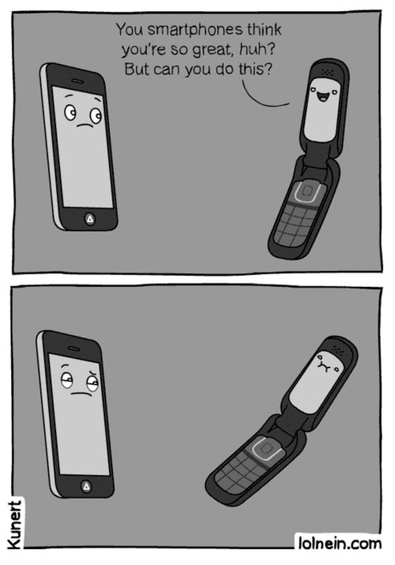 funny-pictures-532