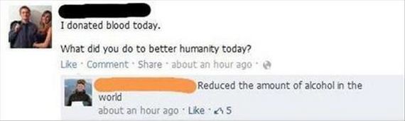 funny-pictures-532