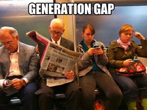 funny-pictures-532