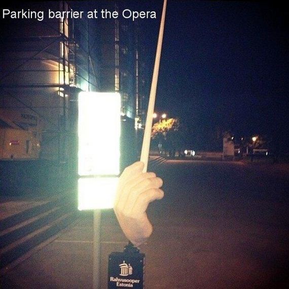 funny-pictures-532