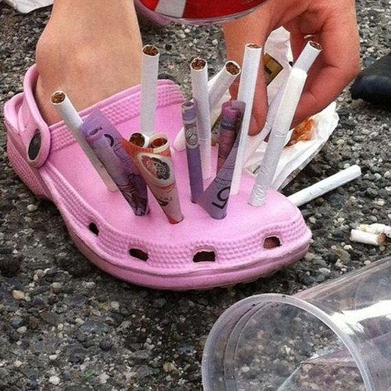 funny-pictures-532
