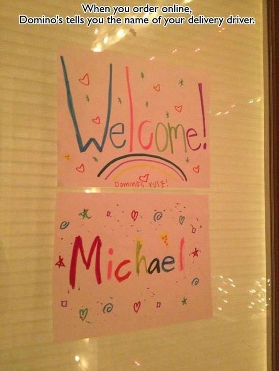 funny-pictures-532