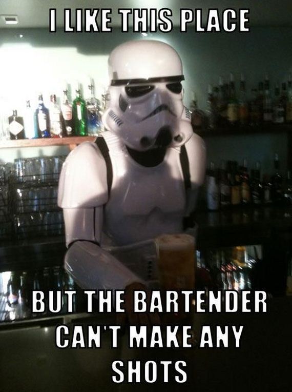 funny-pictures-532