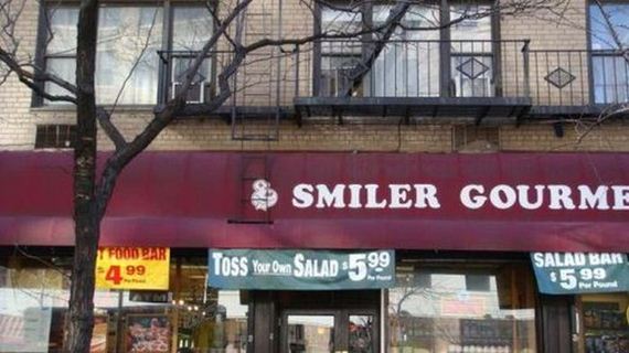 funny-signs-31