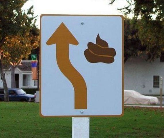 funny-signs-31