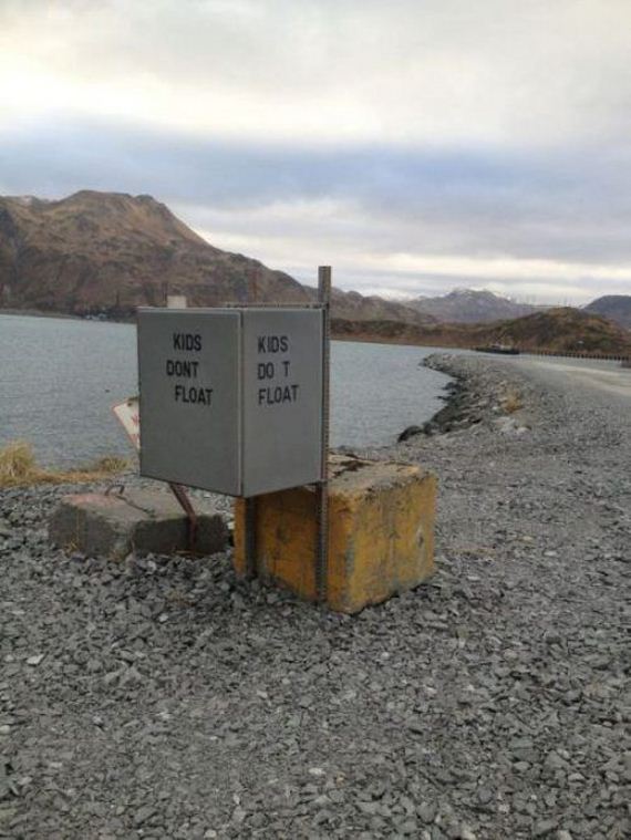 funny-signs-31