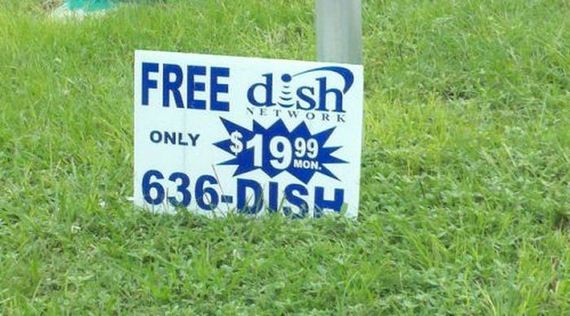 funny-signs-31