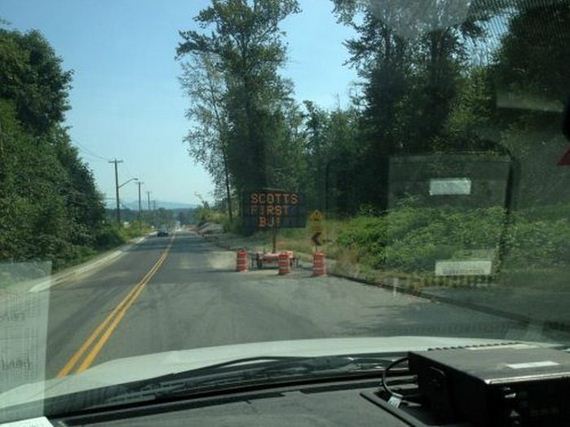 funny-signs-31