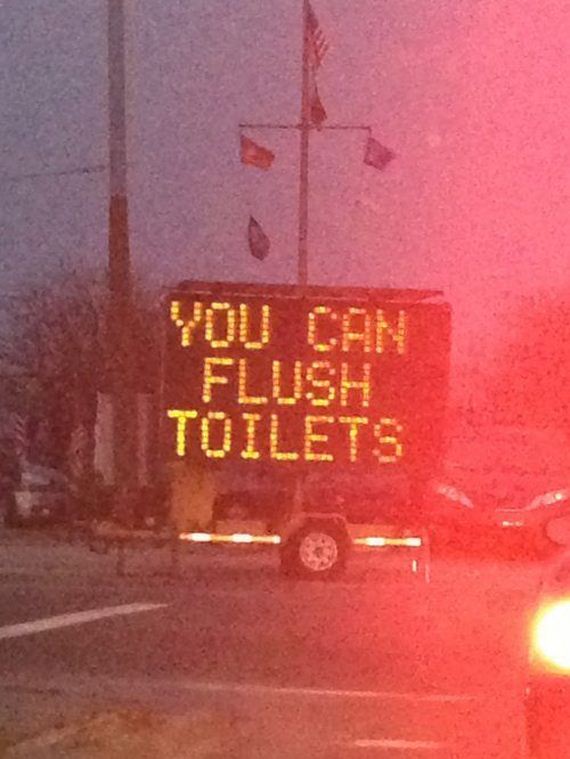 funny-signs-31