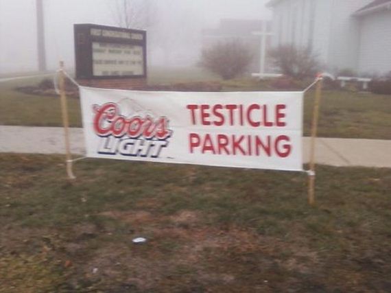 funny-signs-31