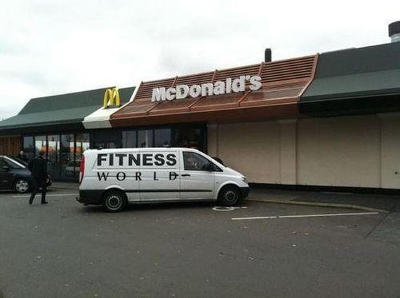 funny-signs-31