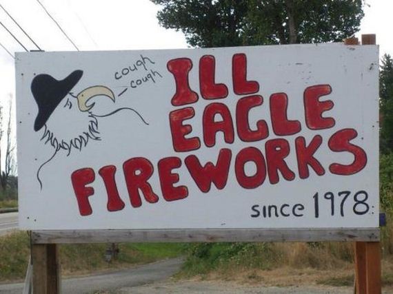 funny-signs-31