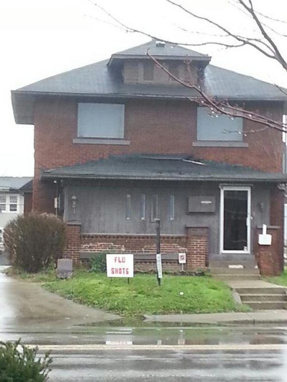 funny-signs-31