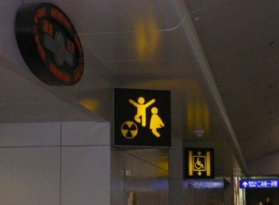 funny-signs-31