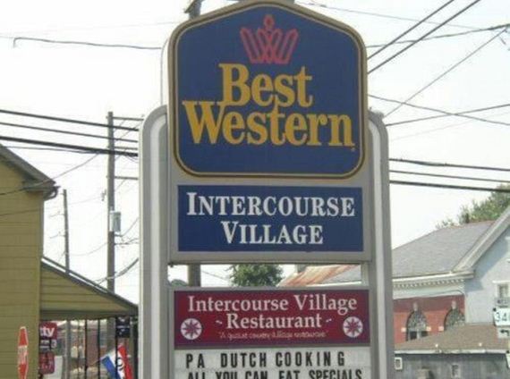 funny-signs-31