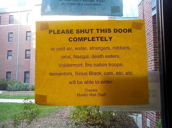 funny-signs-31