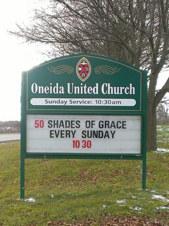 funny-signs-31