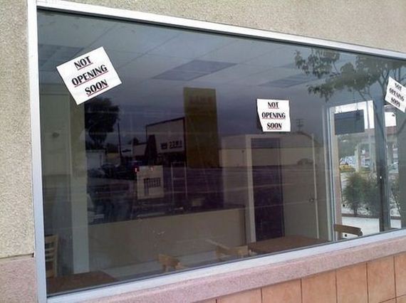 funny-signs-31