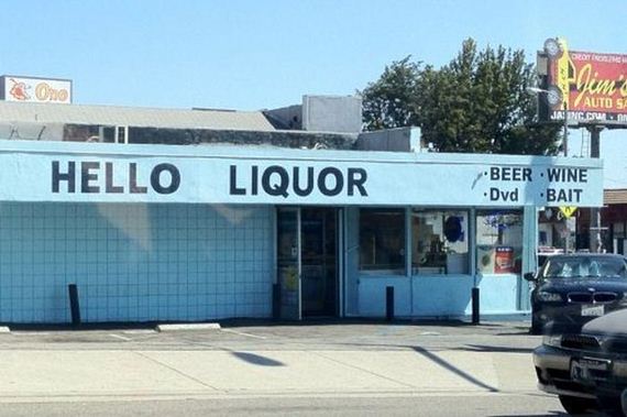 funny-signs-31