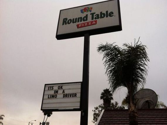 funny-signs-31