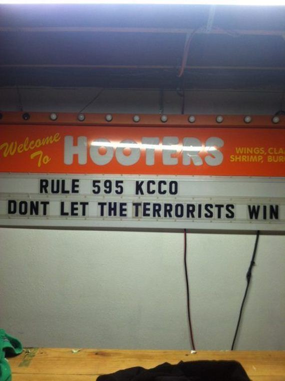 funny-signs-31