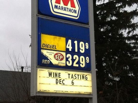 funny-signs-31