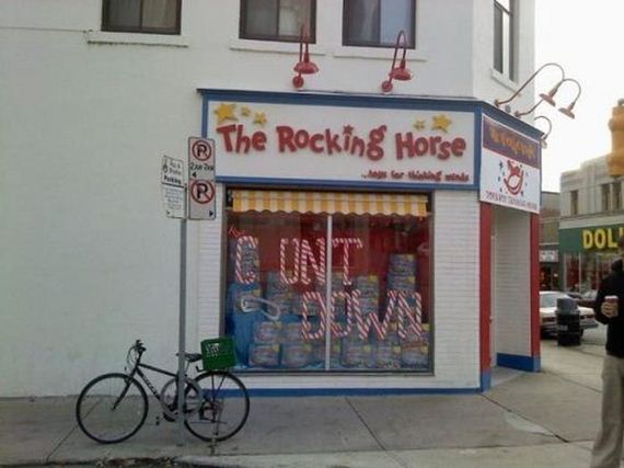 funny-signs-31
