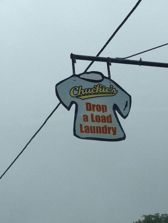 funny-signs-31
