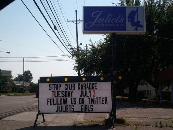 funny-signs-31