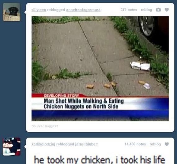funny-tumblr-coincidences
