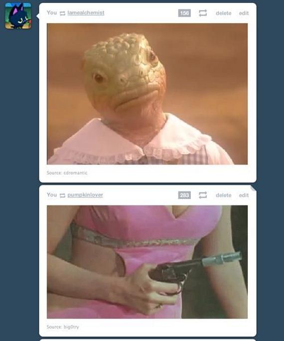 funny-tumblr-coincidences