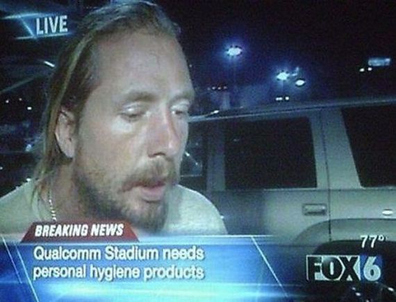 funny-tv-news-moments