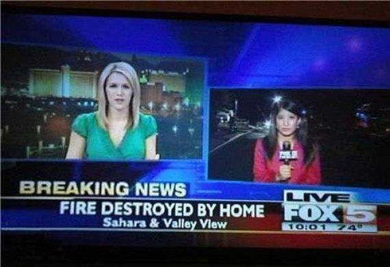 funny-tv-news-moments