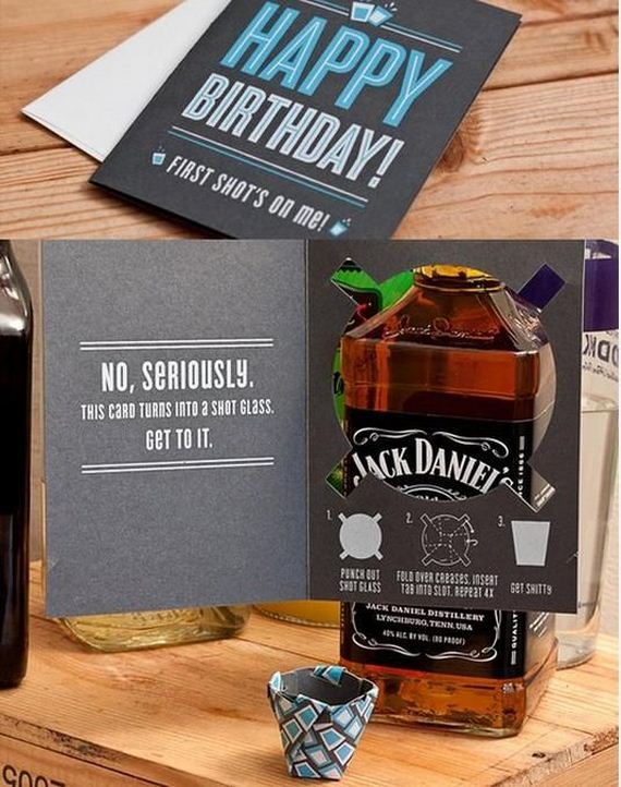 funny_birthday_cards