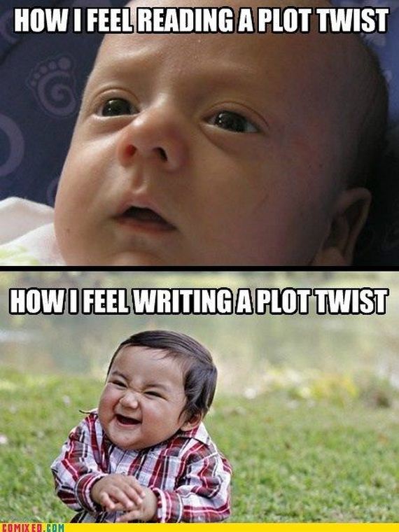 funny_commixed_pictures_10
