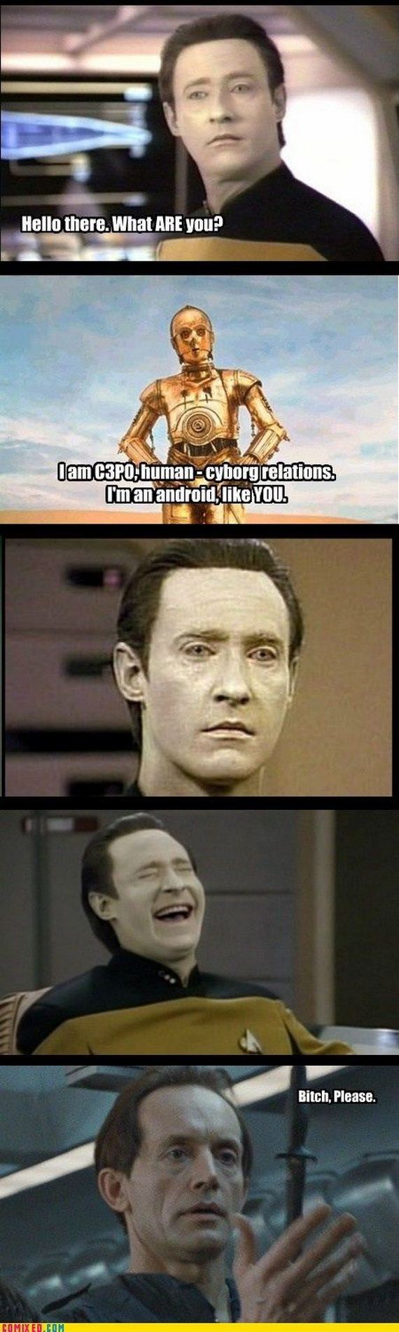 funny_commixed_pictures_10
