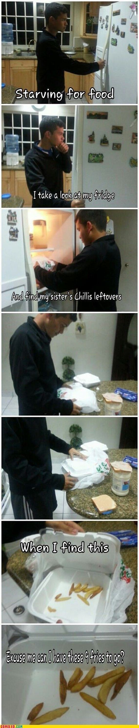 funny_commixed_pictures_10