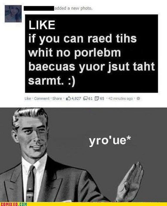 funny_commixed_pictures_10
