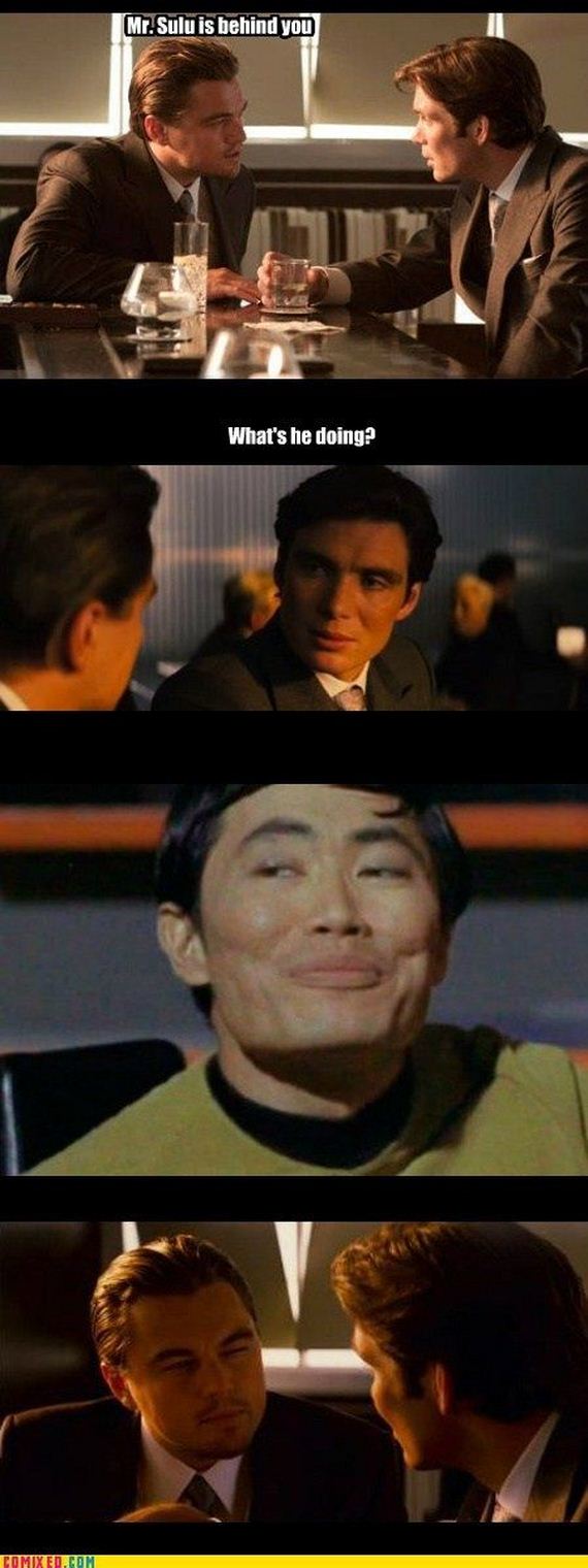 funny_commixed_pictures_10