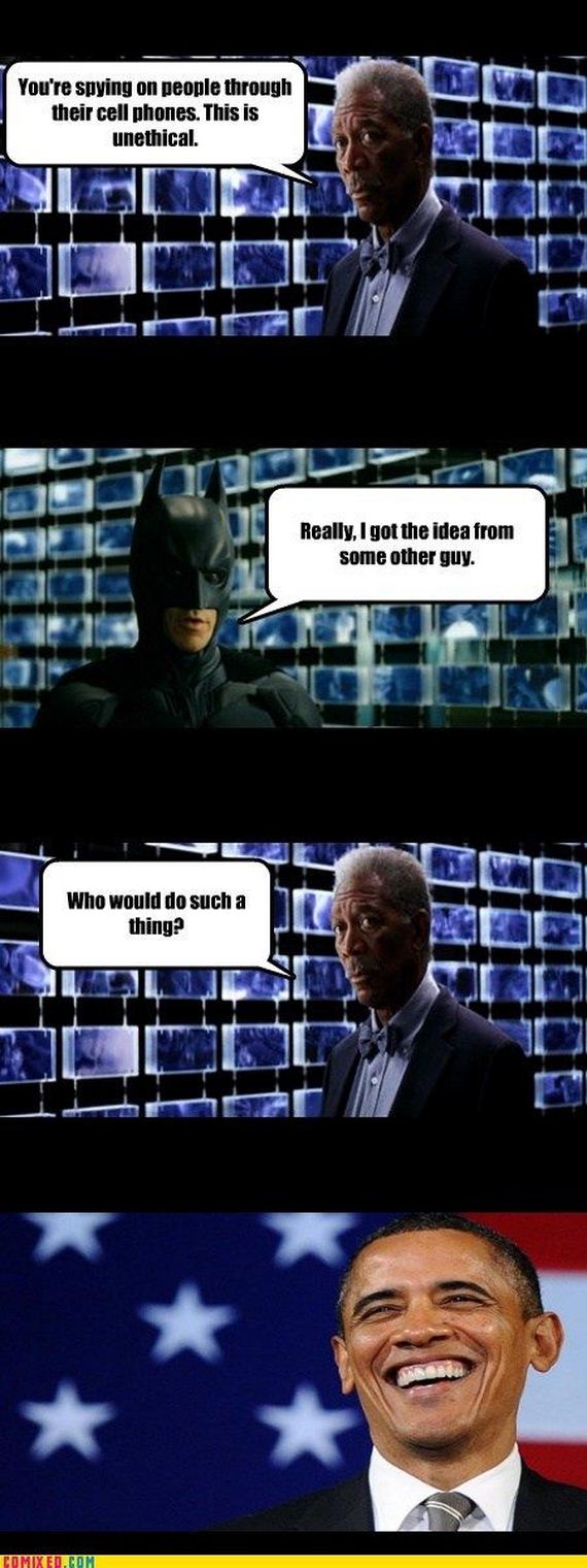 funny_commixed_pictures_10