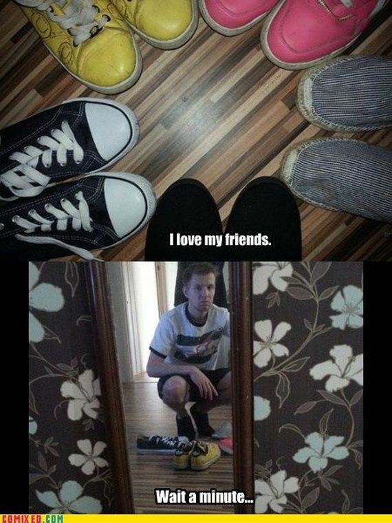 funny_commixed_pictures_10
