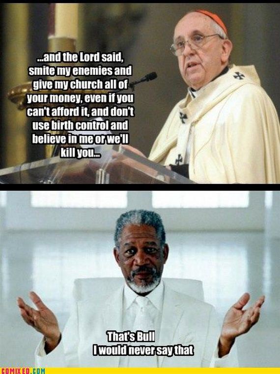 funny_commixed_pictures_10
