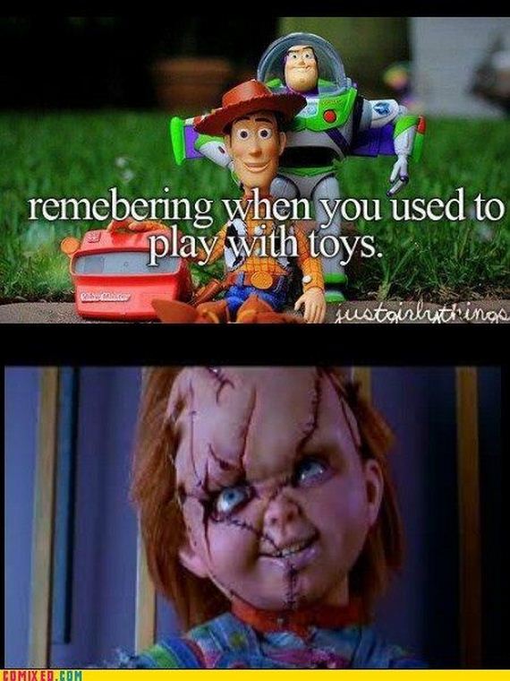funny_commixed_pictures_10