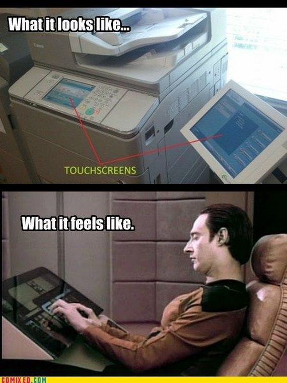 funny_commixed_pictures_10