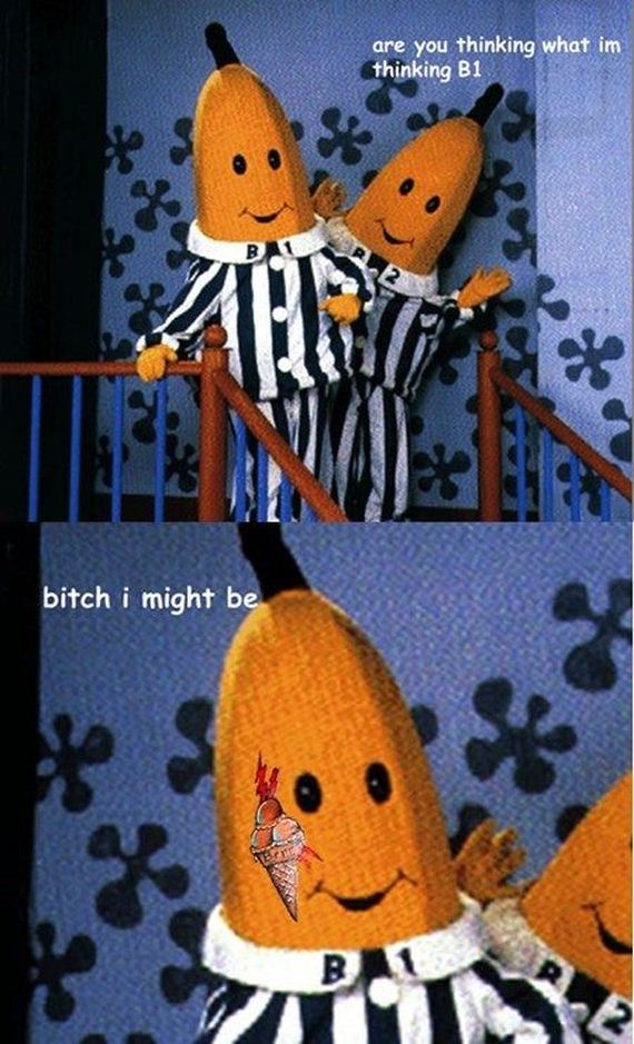 funny_commixed_pictures_10