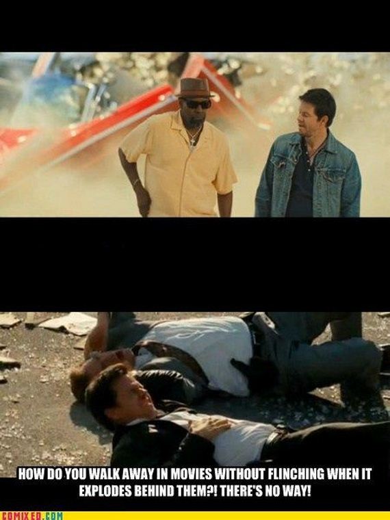funny_commixed_pictures_10