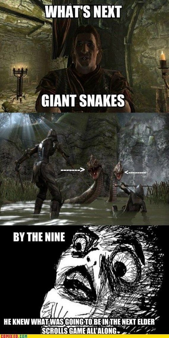 funny_commixed_pictures_10